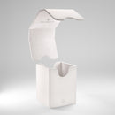 Gamegen!c Squire 100+ XL Convertible - White