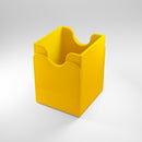 Gamegen!c Squire 100+ XL Convertible - Yellow