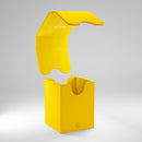 Gamegen!c Squire 100+ XL Convertible - Yellow