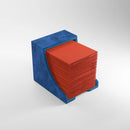 Gamegen!c Watchtower 100+ XL Convertible - Blue