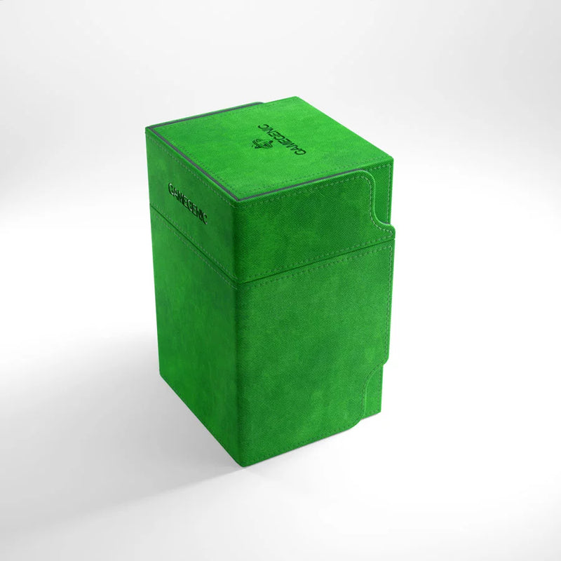 Gamegen!c Watchtower 100+ Convertible - Green