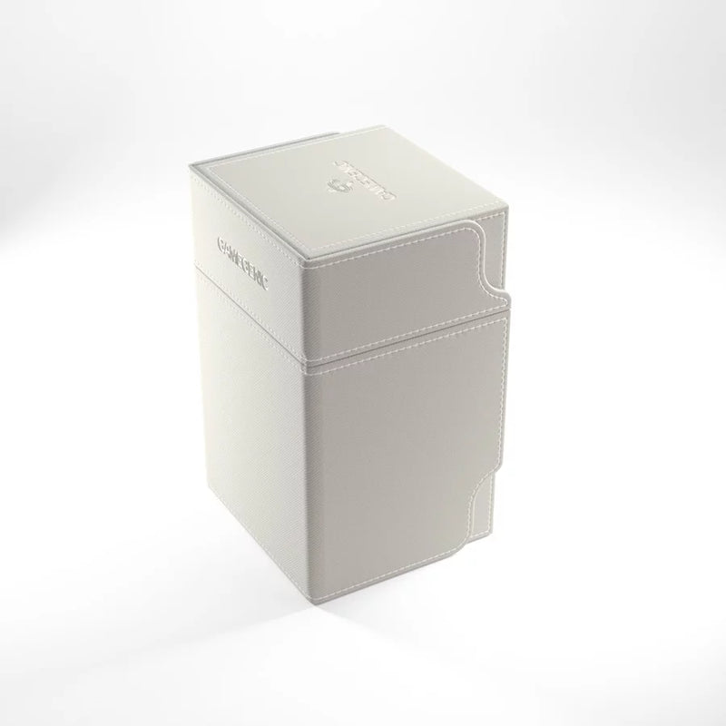 Gamegen!c Watchtower 100+ Convertible - White