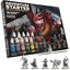 Adventure Starter Paint Set - Gamemaster