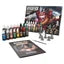 Adventure Starter Paint Set - Gamemaster