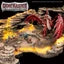 Adventure Starter Paint Set - Gamemaster