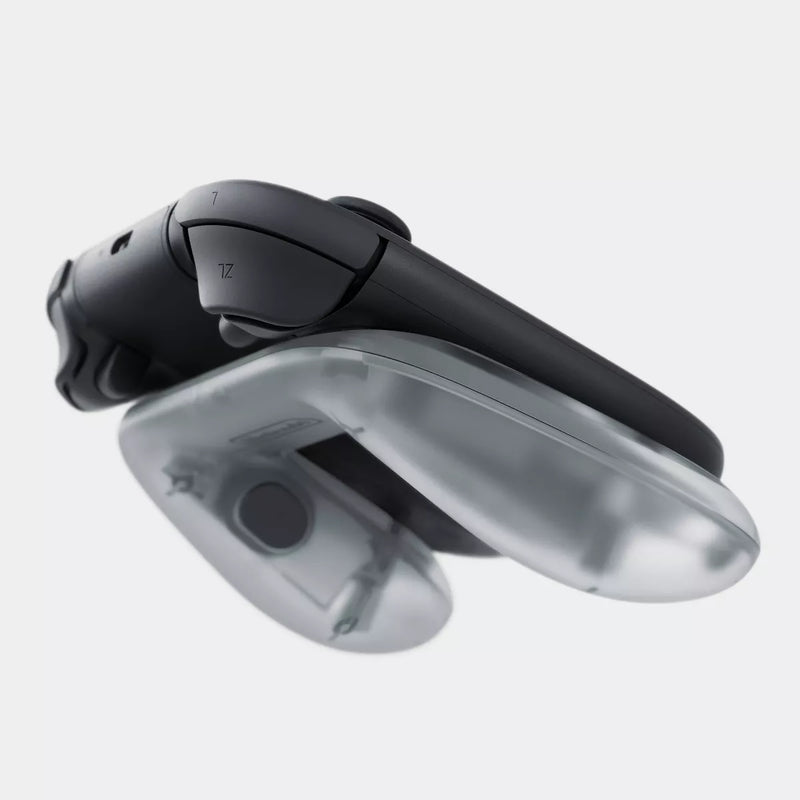 Nintendo Switch 2 Joy-Con 2 Charge Grip