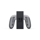 Nintendo Switch 2 Joy-Con 2 Charge Grip