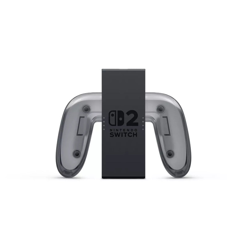 Nintendo Switch 2 Joy-Con 2 Charge Grip