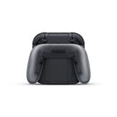 Nintendo Switch 2 Joy-Con 2 Charge Grip