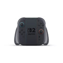 Nintendo Switch 2 Joy-Con 2 Charge Grip
