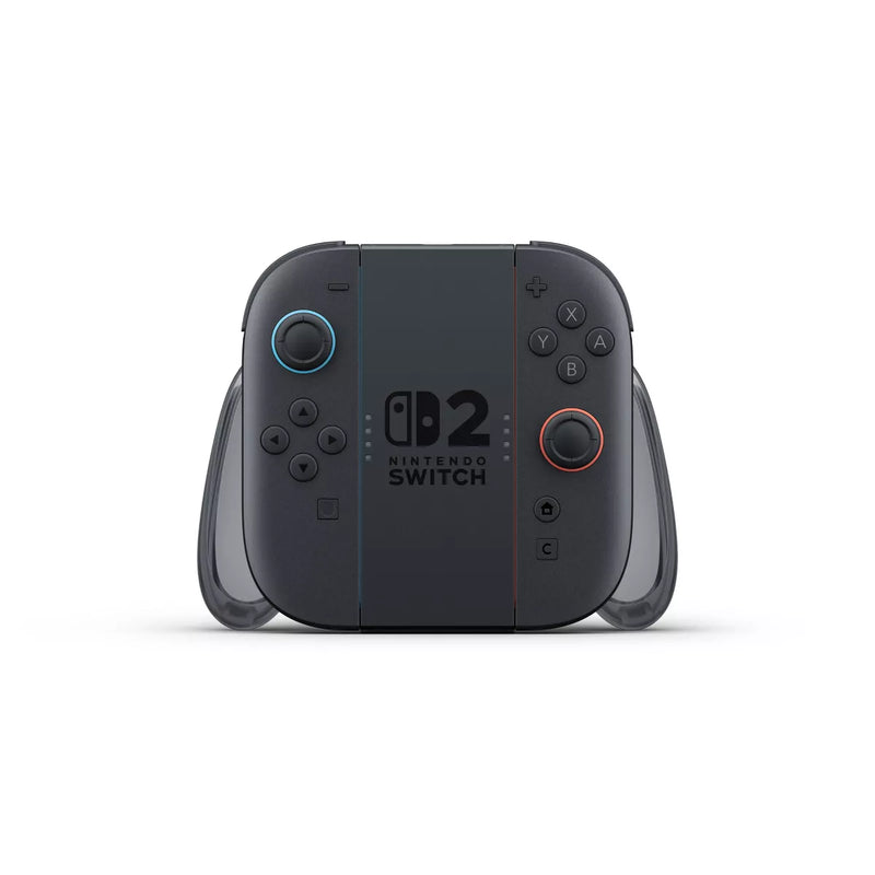 Nintendo Switch 2 Joy-Con 2 Charge Grip