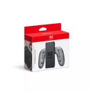 Nintendo Switch 2 Joy-Con 2 Charge Grip