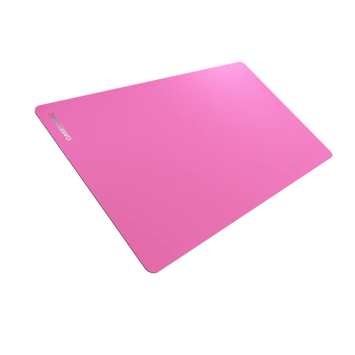 Gamegenic Prime Playmat - Pink