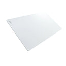 Gamegenic Prime Playmat - White