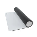 Gamegenic Prime Playmat - White