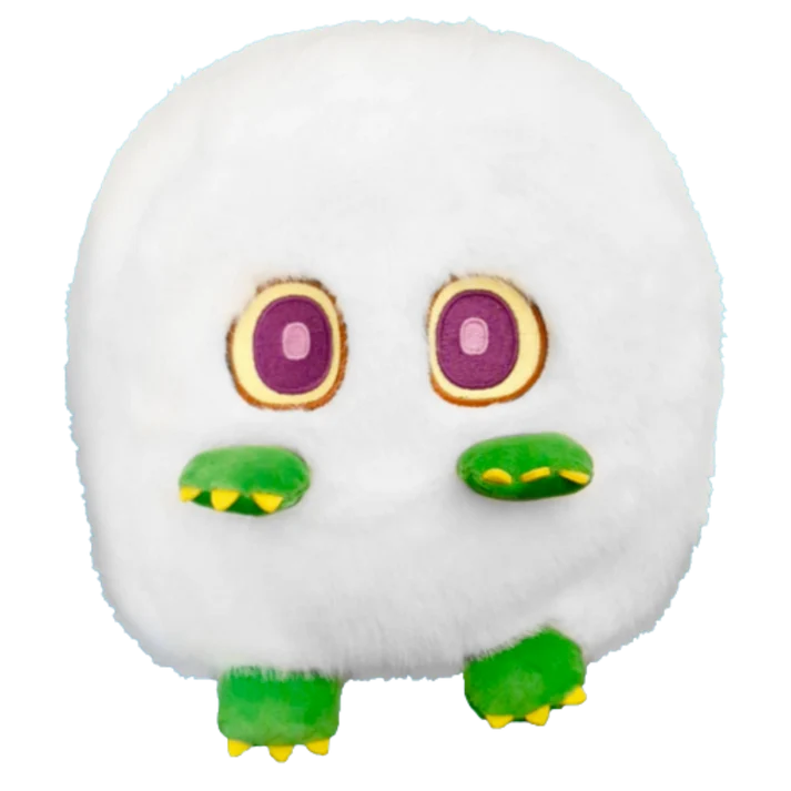 Kuriboo Arty Sling - Gatherers' Tavern