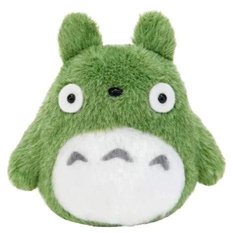 Totoro bear discount