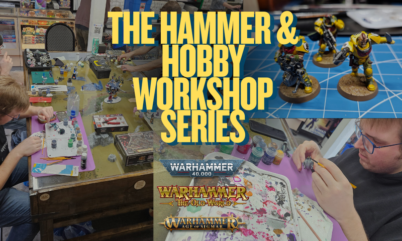 Hammer and Hobby.png