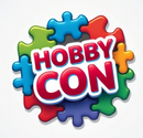 Hobbycon.PNG