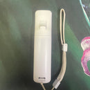 Nintendo Wii Wiimote - White