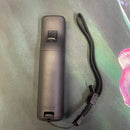 Nintendo Wii Wiimote - Black