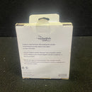 Dual Charging Station for PlayStation Move controllers