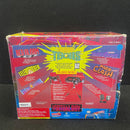 Virtual Boy System - Virtual Boy