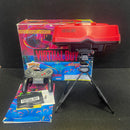 Virtual Boy System - Virtual Boy