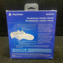 Playstation 4 Dualshock 4 Green Camo Controller PS4 - In box