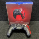 DualSense Wireless Controller [Marvel Spiderman 2] PS5 - Used In box