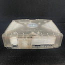 Xbox Original Console Crystal Edition - Tested & Ready to Play
