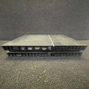 PlayStation 4 (PS4) Console - Tested & Ready to Play