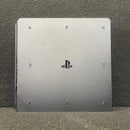 PlayStation 4 (PS4) Slim Console - Tested & Ready to Play