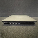 PlayStation 4 (PS4) Slim Console - Tested & Ready to Play