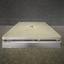 PlayStation 4 (PS4) Slim Console - Tested & Ready to Play