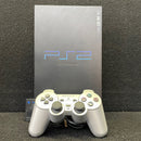 Playstation 2 System (PS2) - Tested and ready to play