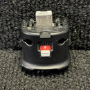Nintendo Wii Motion Plus Adapter - Black
