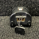 Nintendo Wii Motion Plus Adapter - Black