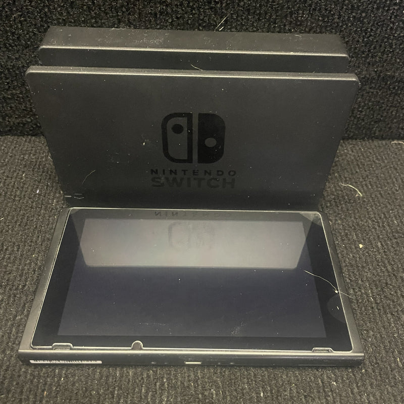 Nintendo Switch Console - Tested & Ready To Play - IN BOX