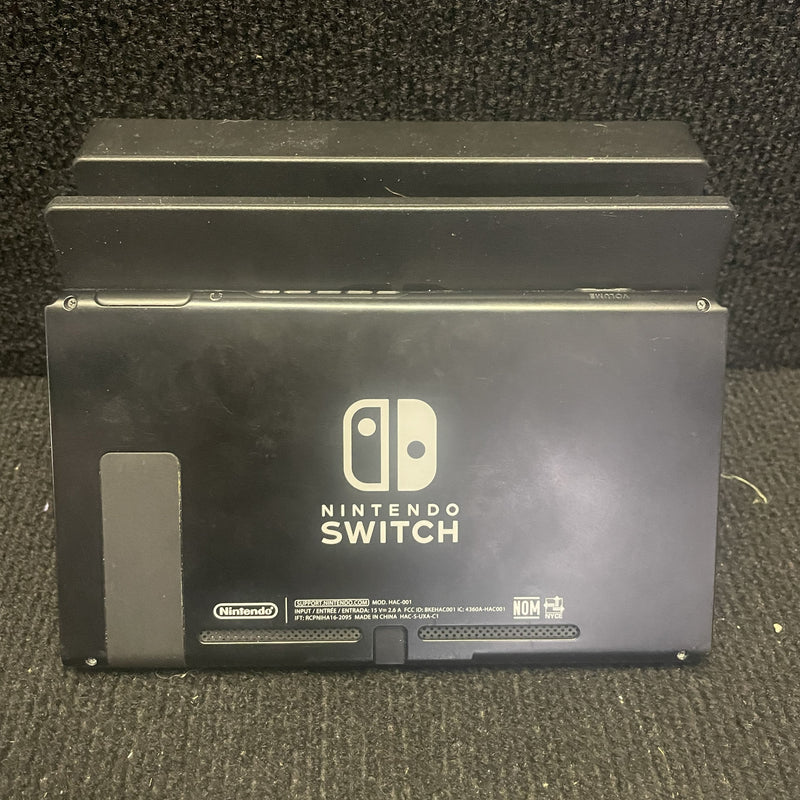 Nintendo Switch Console - Tested & Ready To Play - IN BOX