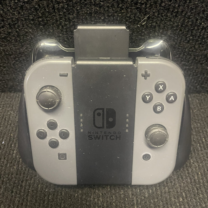 Nintendo Switch Console - Tested & Ready To Play - IN BOX
