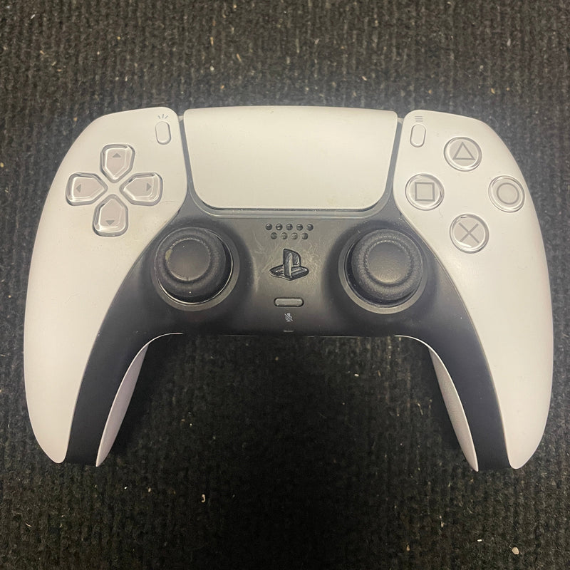 PlayStation 5 (PS5) Slim - Disc Version - Tested Ready to Play