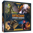 Proving Grounds Box Set - Riftbound - League of Legends TCG - Origins