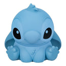 Stitch Squishy Glow Light