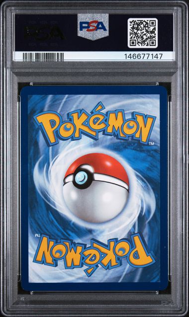 2024 POKEMON SVP EN-SV BLACK STAR PROMO #131 KINGDRA ex SFA SPECIAL ILLUSTRATION COLL