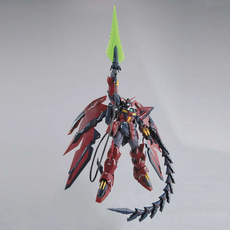 Gundam Epyon "Mobile Suit Gundam Wing: Endless Waltz" - MG 1/100