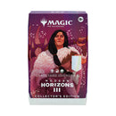 Modern Horizons 3 - Collector Commander Deck (Graveyard Overdrive)