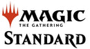 MTG Standard [Sundays in Carleton Place]