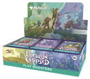 Lorwyn Eclipsed Play Booster Box
