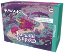 Lorwyn Eclipsed Bundle